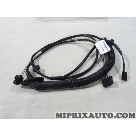Cable faisceau electrique Renault Dacia original OEM&nbsp;8200311363 