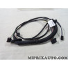 Cable faisceau electrique Renault Dacia original OEM&nbsp;8200311363