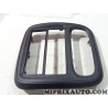 Encadrement revetement tableau de bord Renault Dacia original OEM&nbsp;682603912R