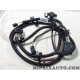 Cable faisceau electrique Renault Dacia original OEM&nbsp;240127923R 