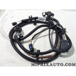 Cable faisceau electrique Renault Dacia original OEM&nbsp;240127923R 