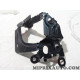 Support fixation bocal reservoir Renault Dacia original OEM&nbsp;320933996R 