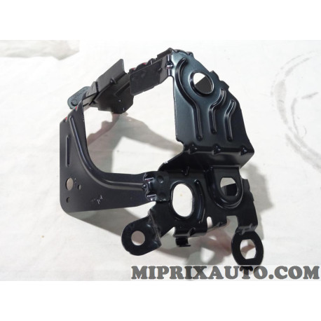 Support fixation bocal reservoir Renault Dacia original OEM&nbsp;320933996R 
