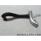 Durite circuit vanne EGR Ford original OEM&nbsp;1132926