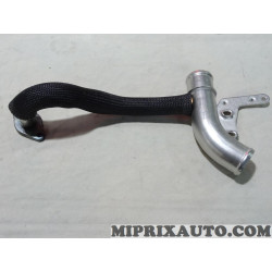 Durite circuit vanne EGR Ford original OEM&nbsp;1132926 
