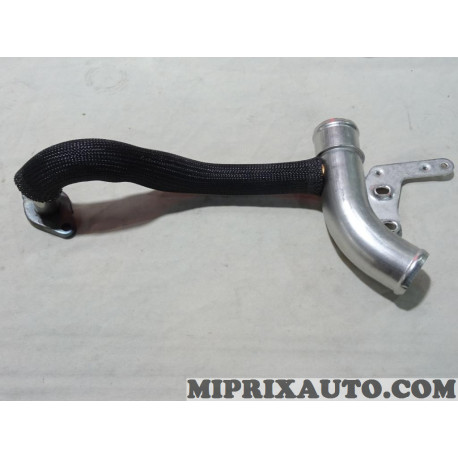 Durite circuit vanne EGR Ford original OEM&nbsp;1132926 