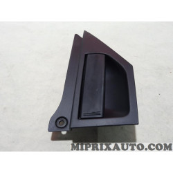 Poignée de porte Renault Dacia original OEM&nbsp;826067397R 