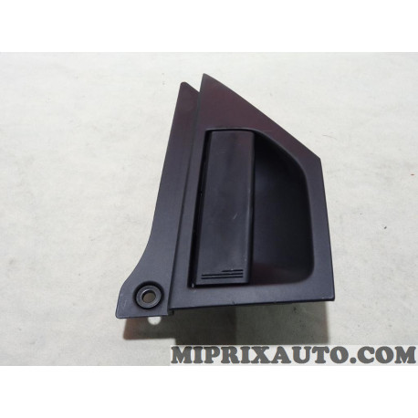 Poignée de porte Renault Dacia original OEM&nbsp;826067397R 