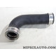 Durite air turbo compresseur Volkswagen Audi Skoda Seat original OEM&nbsp;1J0145834AA