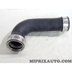 Durite air turbo compresseur Volkswagen Audi Skoda Seat original OEM&nbsp;1J0145834AA 