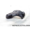 Support bride fixation barre stabilisatrice Citroen Peugeot original OEM 352810 3528.10