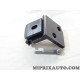 Charniere de porte Citroen Peugeot original OEM&nbsp;9035R4 9035.R4