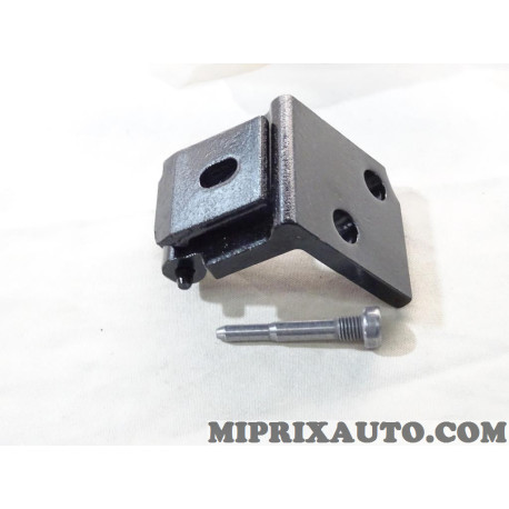 Charniere de porte Citroen Peugeot original OEM&nbsp;9035R4 9035.R4 
