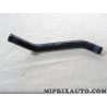 Durite reniflard huile Fiat Lancia Alfa Romeo original OEM504199289