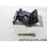 Charniere de porte Citroen Peugeot original OEM 9035R3 9035.R3