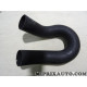 Durite air turbo compresseur Citroen Peugeot original OEM&nbsp;0382X2 0382.X2 