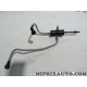 Durite tuyau de carburant Citroen Peugeot original OEM&nbsp;9801720380 