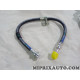 Flexible de frein Nissan Infiniti original OEM&nbsp;462014A00E 46201-4A00E