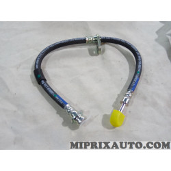 Flexible de frein Nissan Infiniti original OEM&nbsp;462014A00E 46201-4A00E 