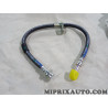 Flexible de frein Nissan Infiniti original OEM&nbsp;462014A00E 46201-4A00E