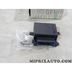 Relais Nissan Infiniti original OEM&nbsp;2773600QAA 27736-00QAA 