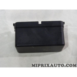 Couvercle Nissan Infiniti original OEM&nbsp;243824BA2C 24382-4BA2C 