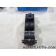 Platine boutons commande leve vitre electrique Ford original OEM&nbsp;1473748 