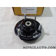 Butée amortisseur de suspension Ford original OEM&nbsp;2307376 JB3Z18A099B 