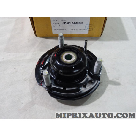 Butée amortisseur de suspension Ford original OEM&nbsp;2307376 JB3Z18A099B 