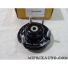 Butée amortisseur de suspension Ford original OEM&nbsp;2307376 JB3Z18A099B