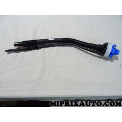 Goulotte remplissage Adblue Ford original OEM&nbsp;2217102 pour ford transit custom 