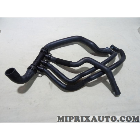 Pieuvre durite liquide de refroidissement Renault Dacia original OEM&nbsp;8200170888 