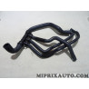 Pieuvre durite liquide de refroidissement Renault Dacia original OEM&nbsp;8200170888