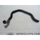 Durite liquide de refroidissement Renault Dacia original OEM&nbsp;212807235R