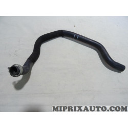Durite liquide de refroidissement Renault Dacia original OEM&nbsp;212807235R 