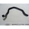 Durite liquide de refroidissement Renault Dacia original OEM&nbsp;212807235R