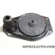 Patin ressort de suspension Renault Dacia original OEM&nbsp;550509870R 
