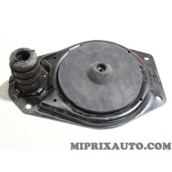 Patin ressort de suspension Renault Dacia original OEM&nbsp;550509870R 