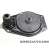 Patin ressort de suspension Renault Dacia original OEM&nbsp;550509870R