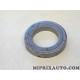 Bague arbre de transmission cardan Citroen Peugeot original OEM&nbsp;324808 3248.08 