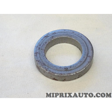 Bague arbre de transmission cardan Citroen Peugeot original OEM&nbsp;324808 3248.08 