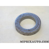 Bague arbre de transmission cardan Citroen Peugeot original OEM 324808 3248.08