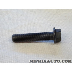 Vis de bielle Citroen Peugeot original OEM&nbsp;060765 0607.65 