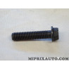 Vis de bielle Citroen Peugeot original OEM 060765 0607.65