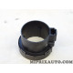 Support bouton start and stop Renault Dacia original OEM&nbsp;285905306R