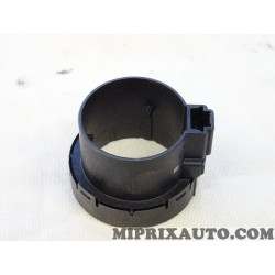 Support bouton start and stop Renault Dacia original OEM&nbsp;285905306R 