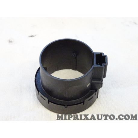 Support bouton start and stop Renault Dacia original OEM&nbsp;285905306R 