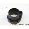 Support bouton start and stop Renault Dacia original OEM&nbsp;285905306R
