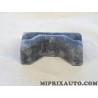 Tampon butée porte coulissante latérale Renault Dacia original OEM 7700352470