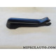 Bouchon bras essuie glace Renault Dacia original OEM&nbsp;7701046132 
